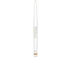 Louis Widmer Skin Appeal Camouflagestick 01
