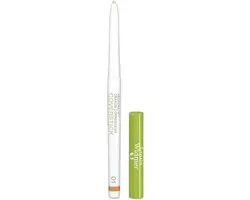 Louis Widmer Skin Appeal Camouflagestick 01 - Beige - 1ml