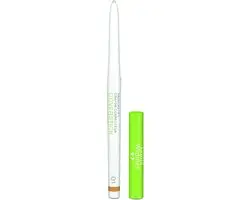 Louis Widmer Skin Appeal Camouflagestick 01 - Beige - 1ml
