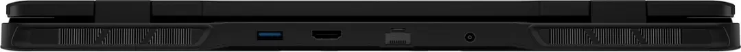 MSI Crosshair A16 HX D8WFKG-209NL Gaming Laptop - R7, 32GB, 1TB, RTX 5060