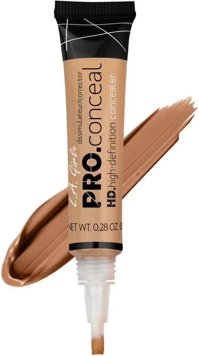 L.A. Girl HD PRO Concealer GC975