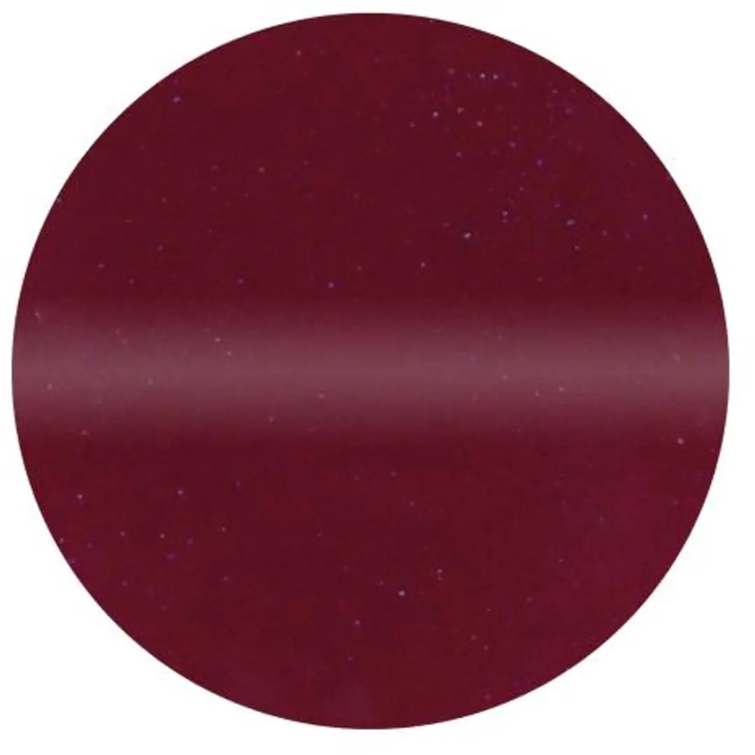BeMineral Lipgloss Purple Rain - Roze/Paars 6ml