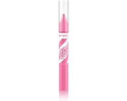 Miss Sporty Lasting Shiny Lip Colour 012 Cute Cupcake