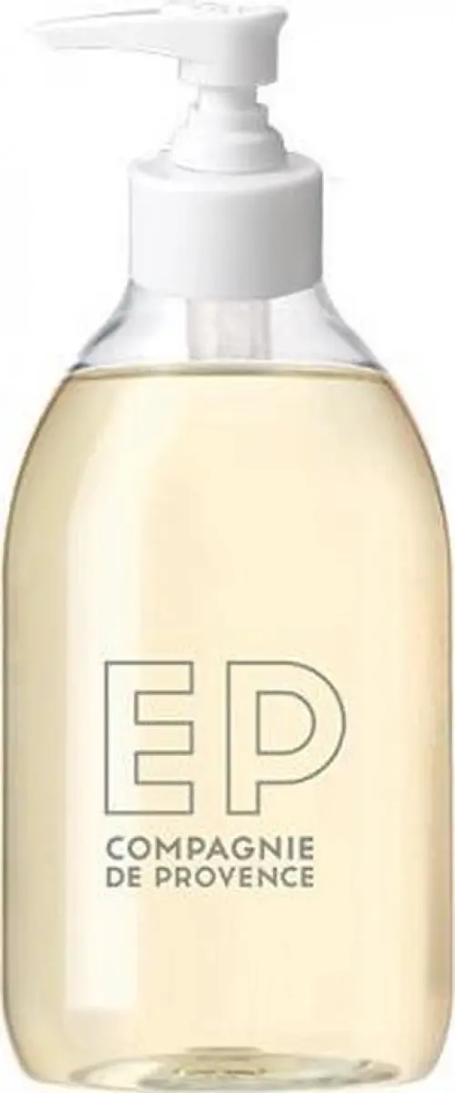 Compagnie de Provence Bois d'Olivier Vloeibare Handzeep 300ml