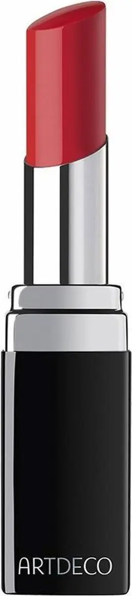 Artdeco Color Lip Shine 21 Shiny Bright Red