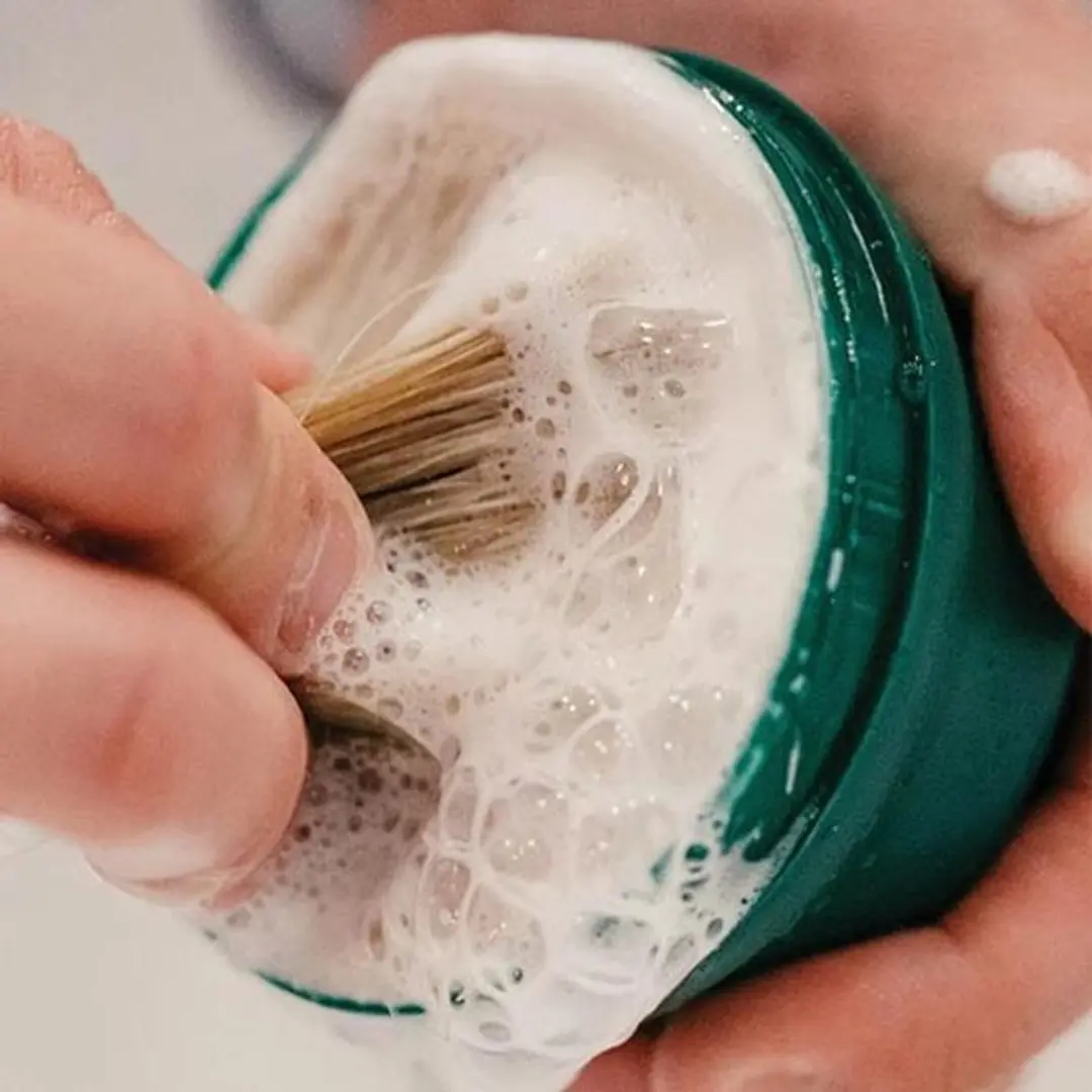 Proraso Sapone Scheerzeep 150ml