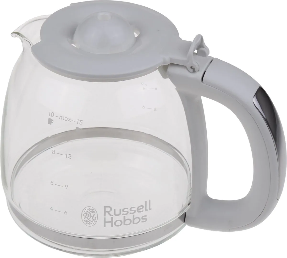 Russell Hobbs Glazen Kan 24001013052