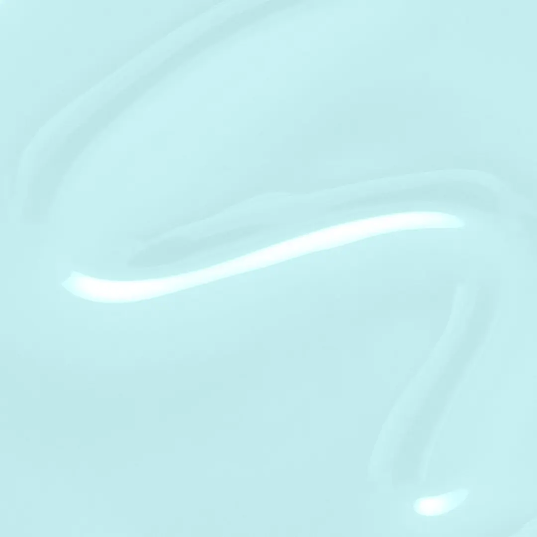 Sally Hansen Miracle Gel 668 Grand Cyan - 14.7ml