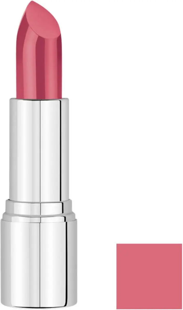 Malu Wilz Classic Lipstick Nr. 30 Roze Macaron