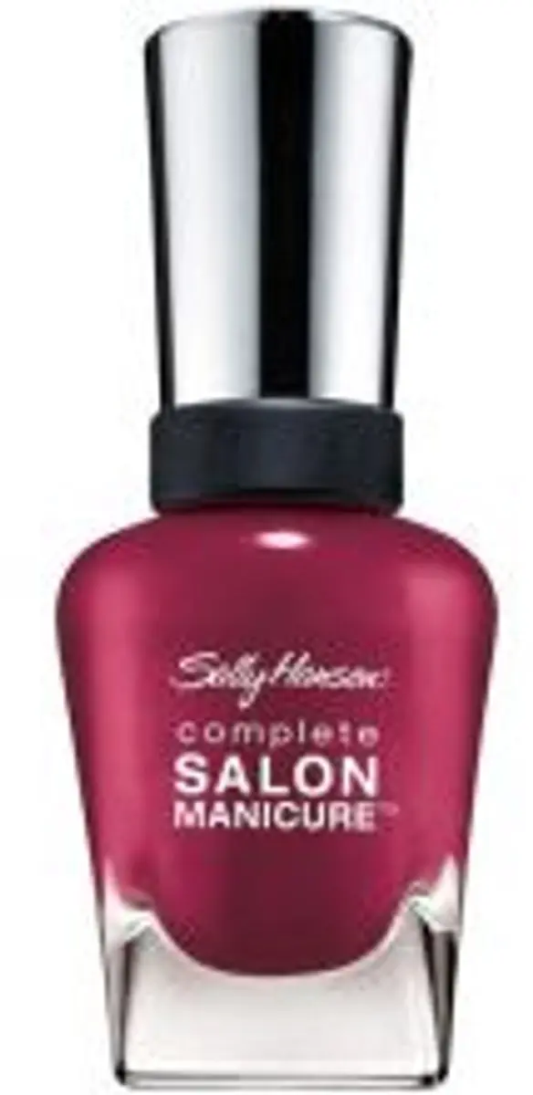 Sally Hansen Nagellak Freedom of Peach 214 - 14.7ml
