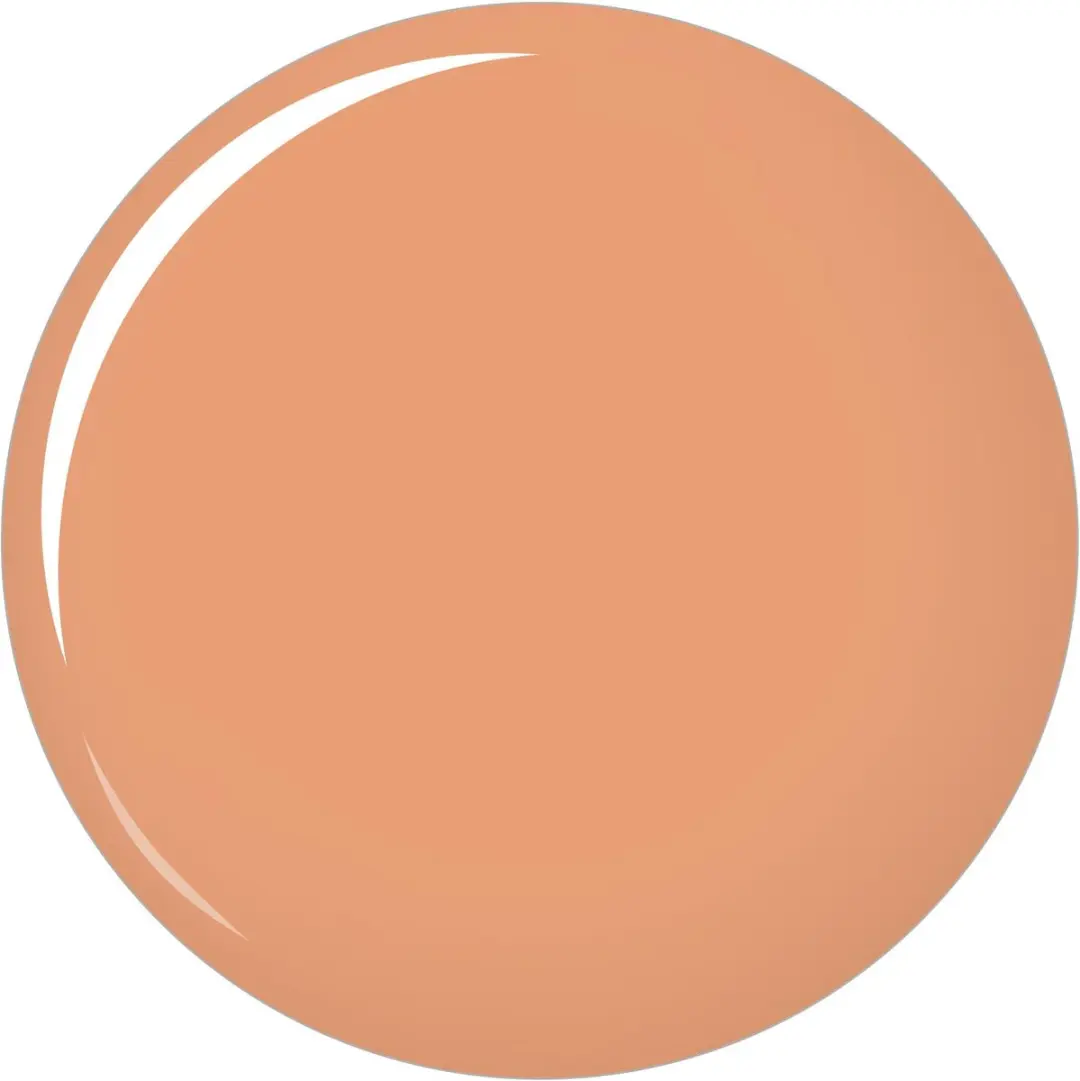 Sally Hansen Nagellak Freedom of Peach 214 - 14.7ml