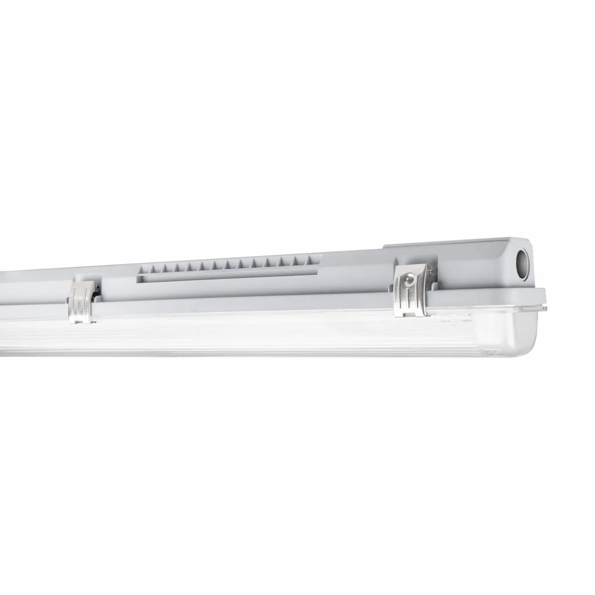LEDVANCE LED TL Buis Armatuur 120cm IP65