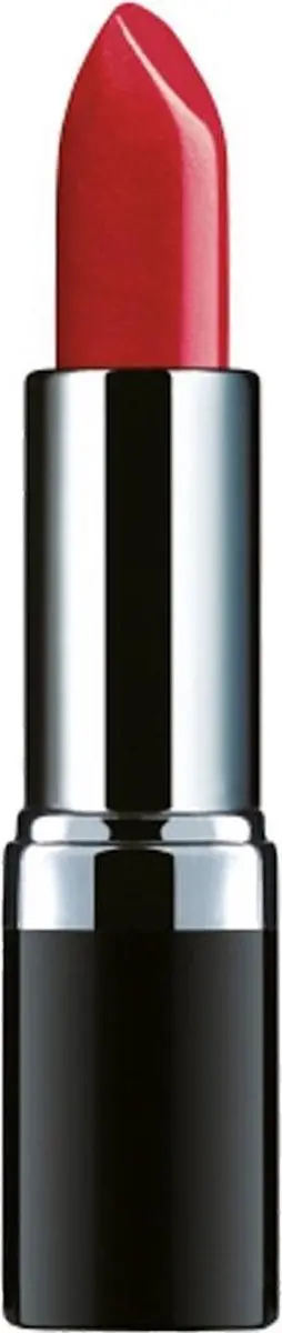 Malu Wilz Lipstick Little Strawberry Basket 03