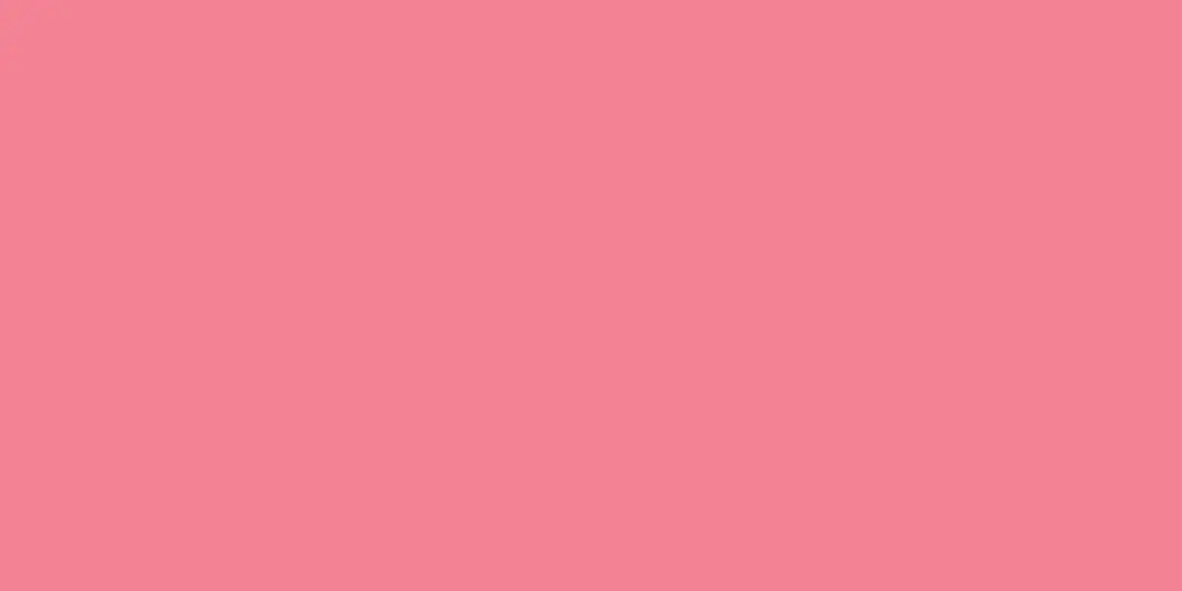 Artistic Nail Design Colour Revolution Bad Habit Nagellak 15ml - Roze Crème