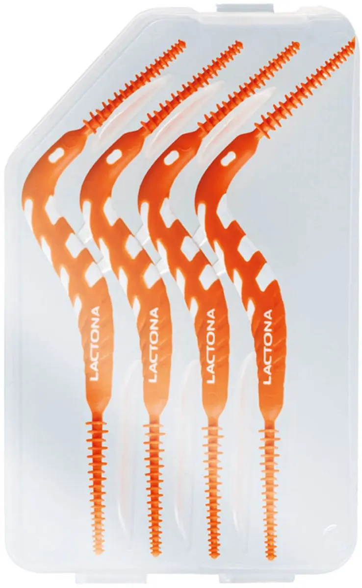 Lactona FlexPick 2in1 M/L