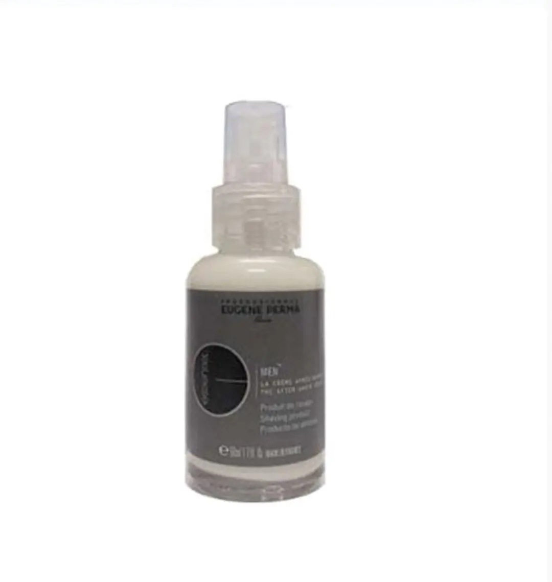 Eugene Perma Essentiel Men Aftershave 50ml