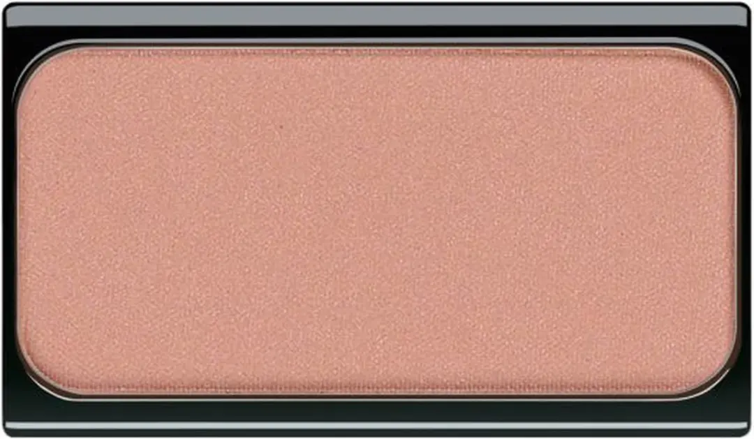 Artdeco Blusher 18 Beige Rose 5g