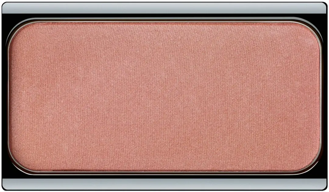 Artdeco Blusher 18 Beige Rose 5g