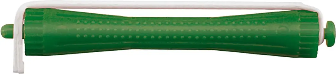 Comair Permanentwikkels 9,0 cm