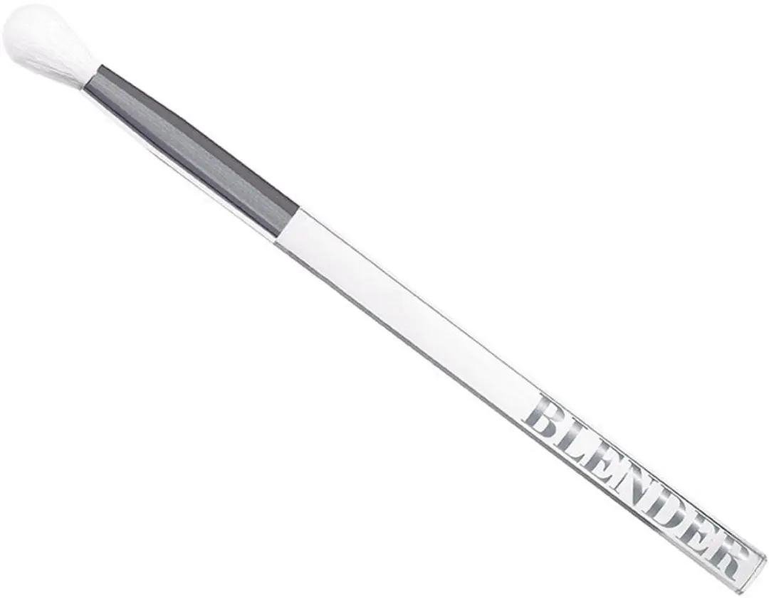 Cent Pur Cent Camille Blender Brush