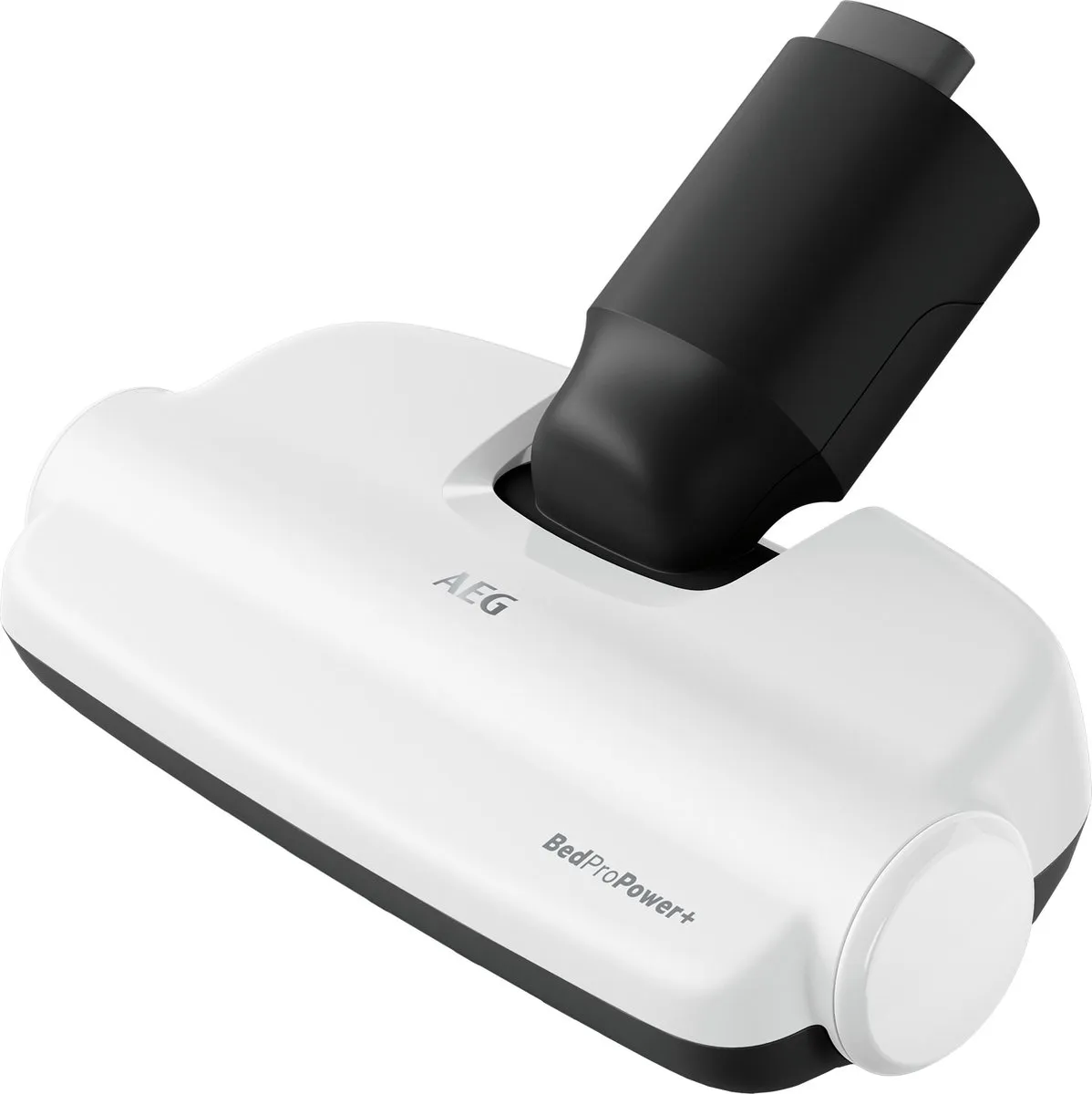 AEG AZE 149 BedPro+ Power+ Mondstuk