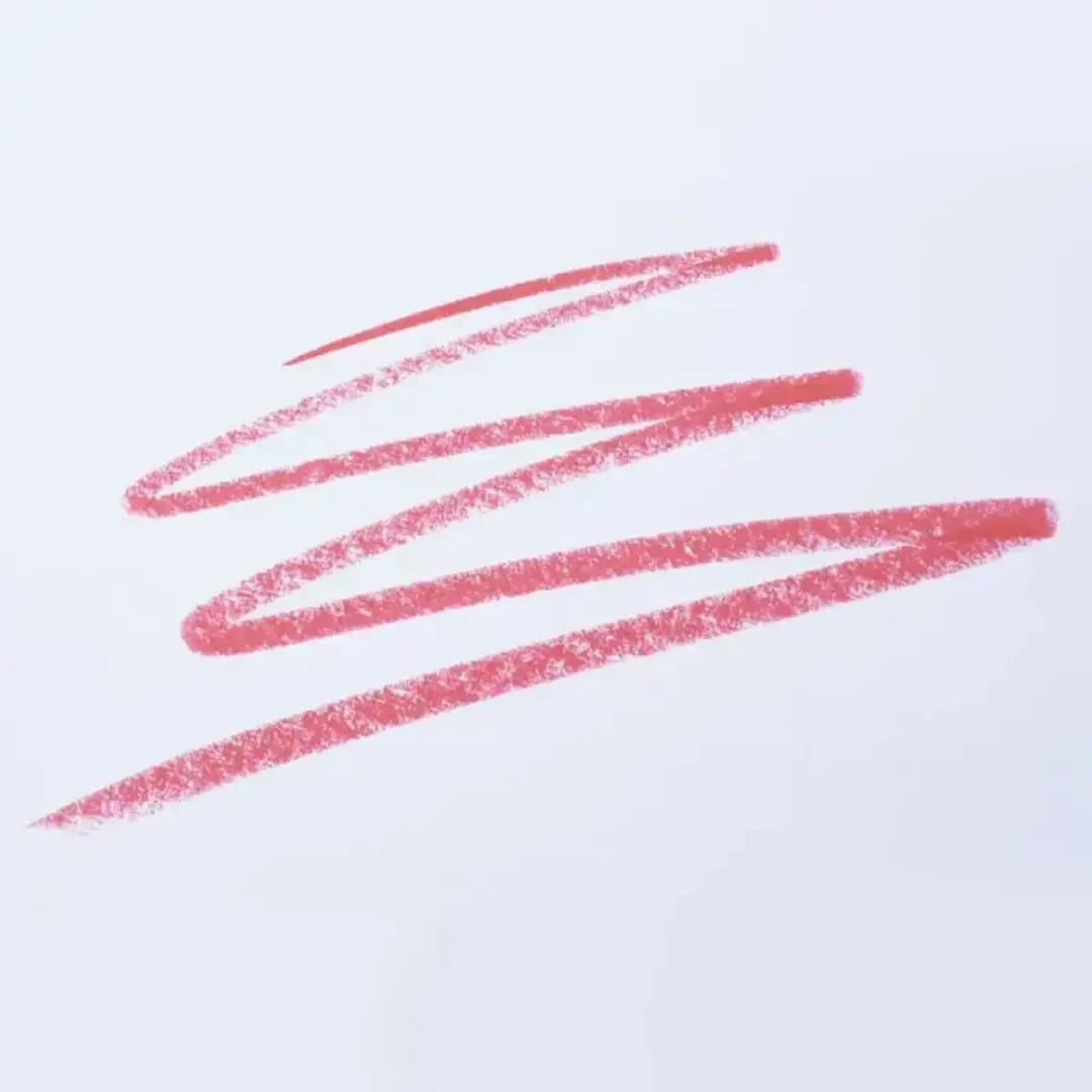 Artdeco Soft Lip Liner Cute Peonies - 30mg - afbeelding 6 van 6