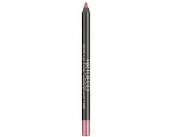 Artdeco Soft Lip Liner Cute Peonies