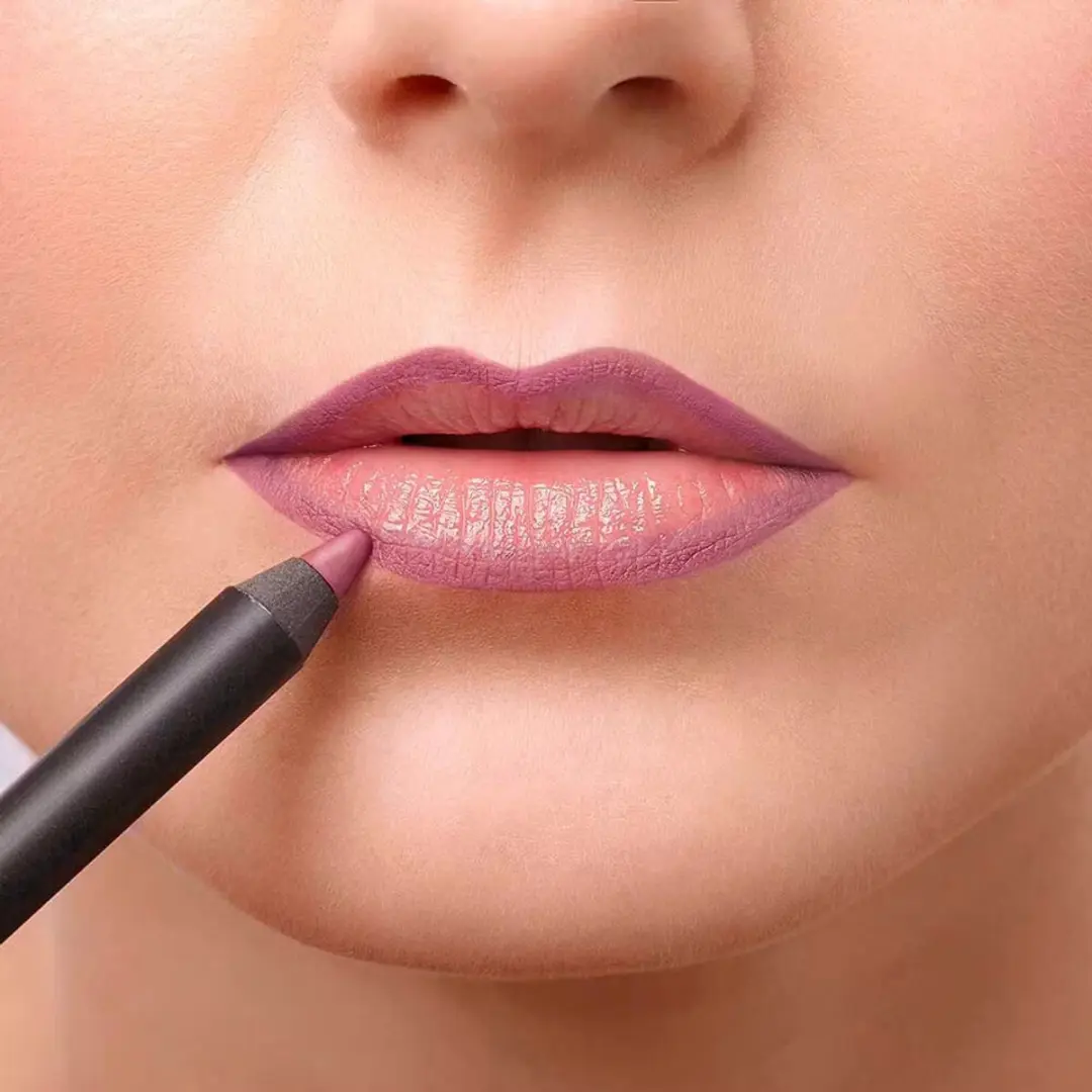 Artdeco Soft Lip Liner Cute Peonies - 30mg