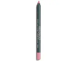 Artdeco Soft Lip Liner Cute Peonies - 30mg