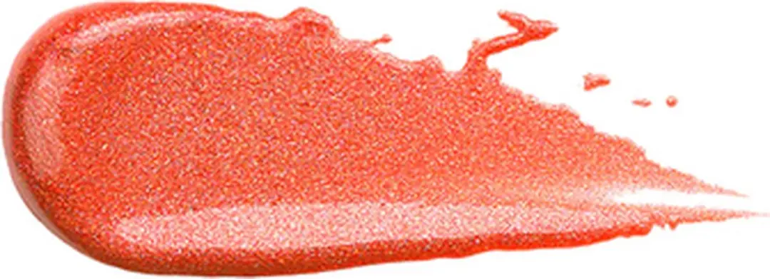 Moira Gloss Affair Luminous Lip Gloss 09 Coral Beach - 2,3 ml - afbeelding 6 van 6