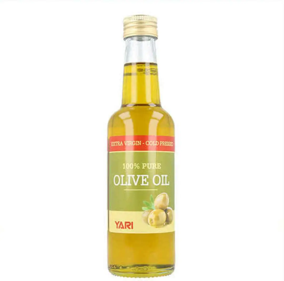 Yari 100% Pure Olijfolie 250ml