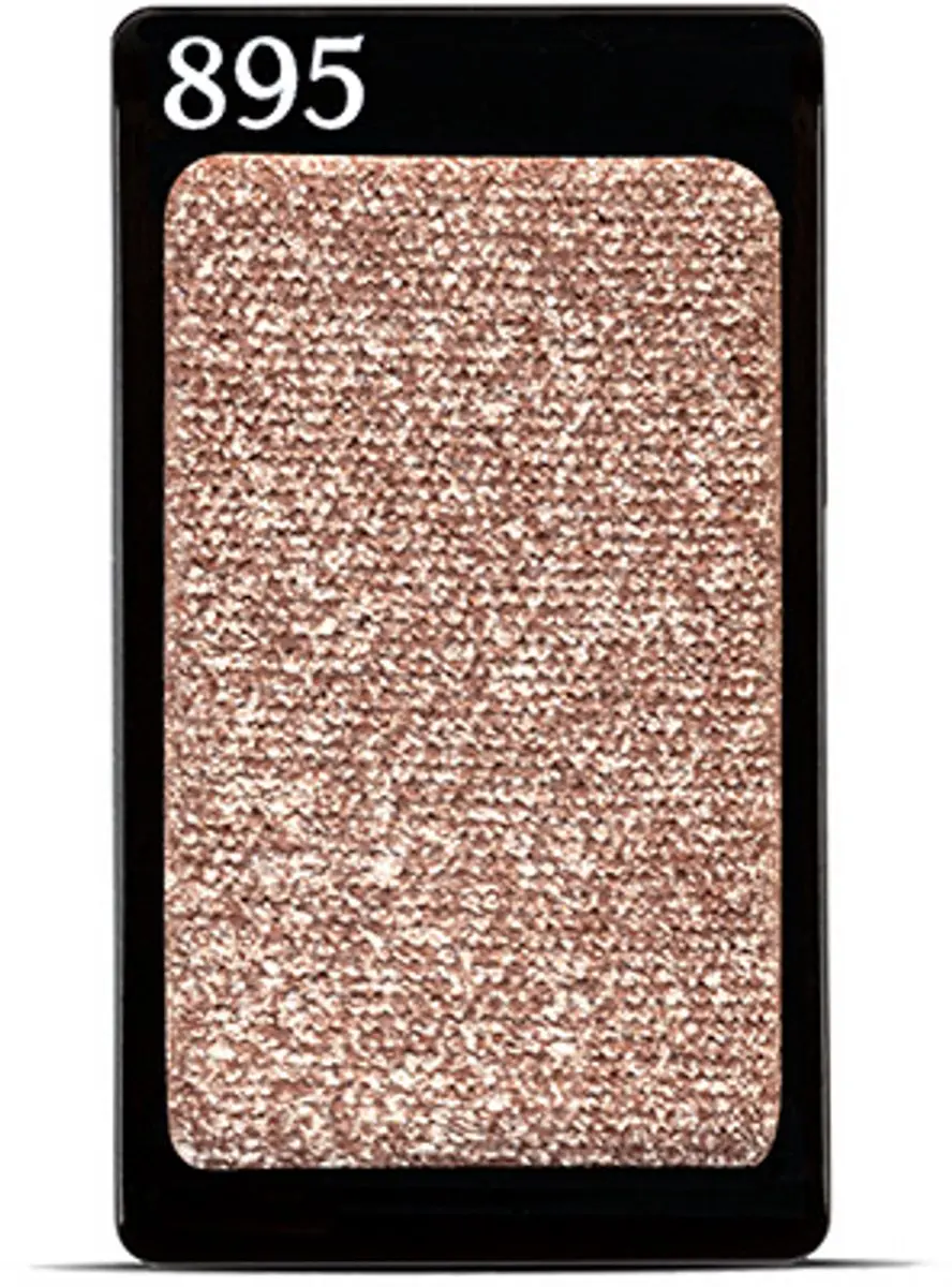 John v G Shimmery Eyeshadow 895 Goud Glitter