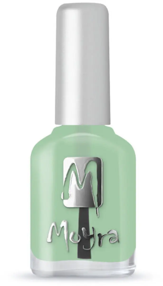 Moyra Calcium Hardener 12ml