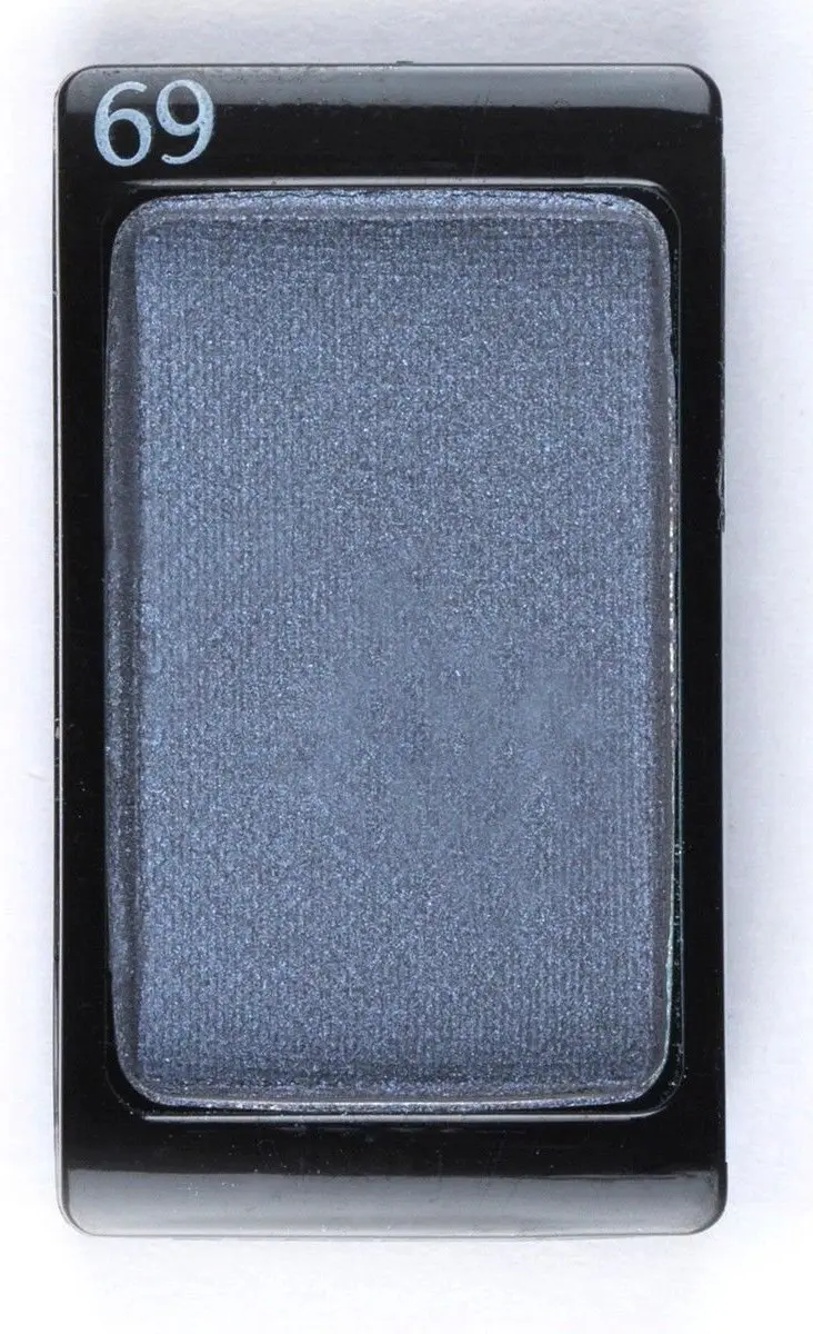 John van G Eyeshadow 69