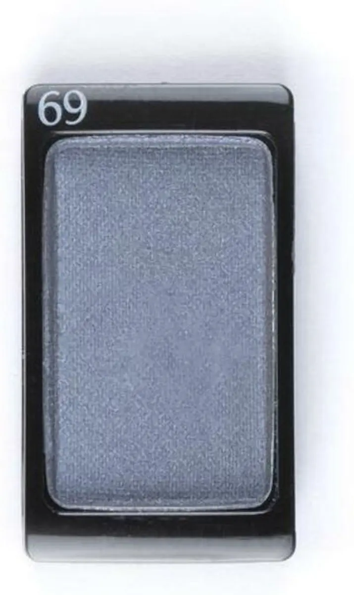 John van G Eyeshadow 69 - Grijs 8mg