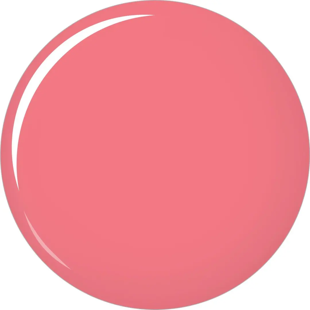 Sally Hansen Miracle Gel Nagellak 210 Pretty Piggy - 14.7ml