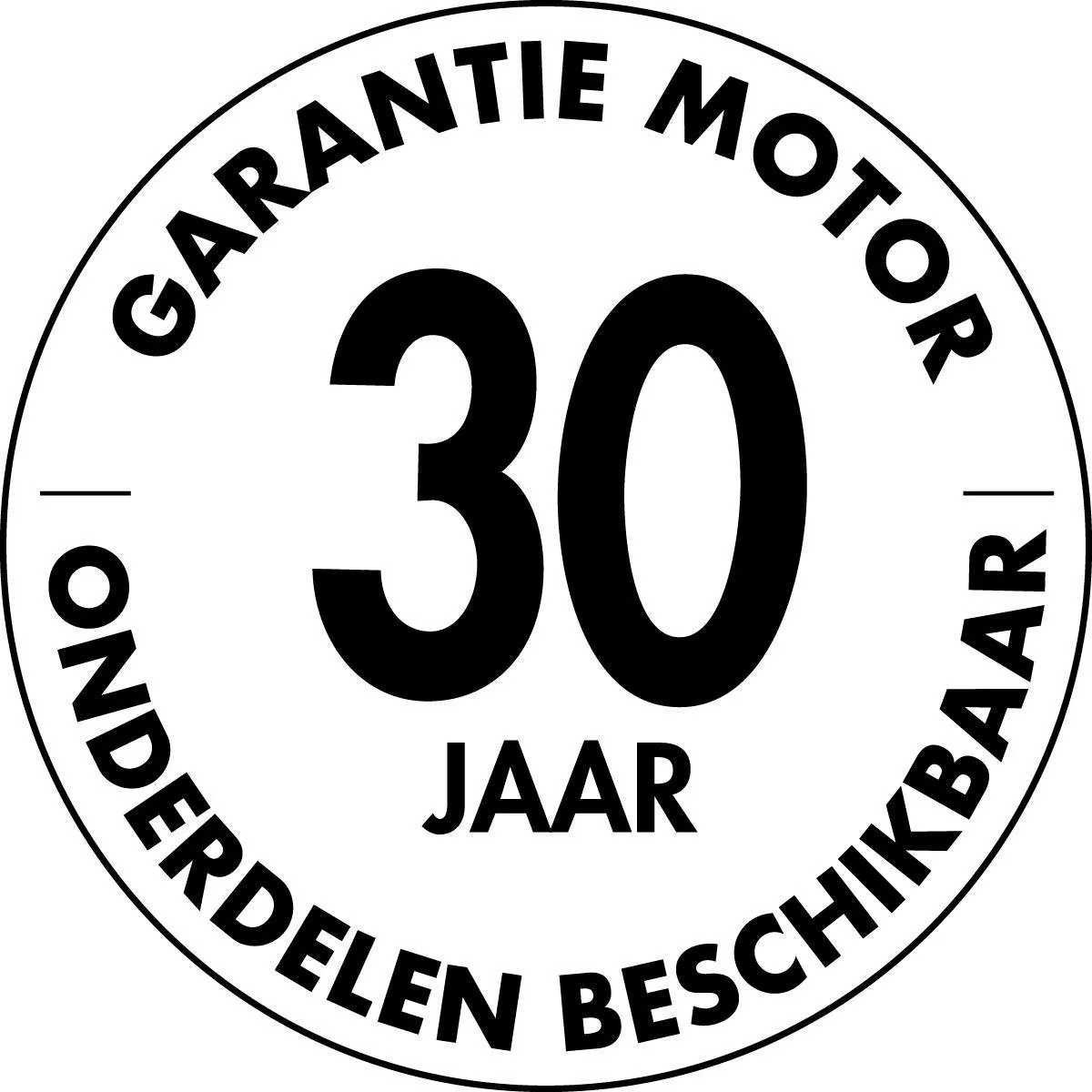 Magimix Foodprocessor Le Mini Plus - Chroom