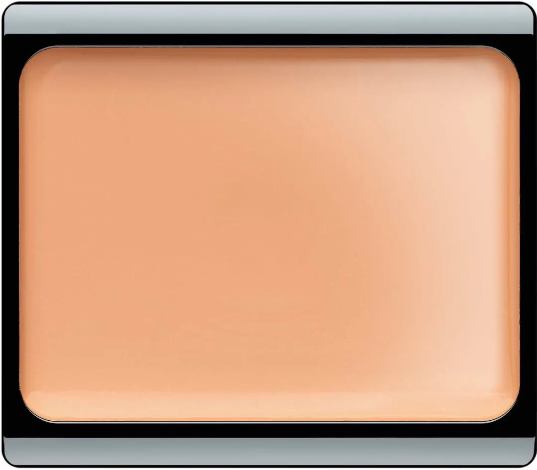 Artdeco Camouflage Cream 5 Light Whiskey