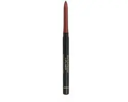 Golden Rose Waterproof Automatische Lippenstift 57