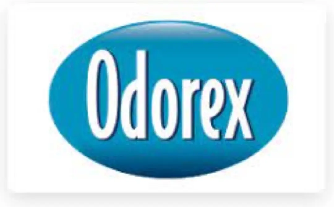 Odorex Deo Roller Sensitive Care - 6x50ml