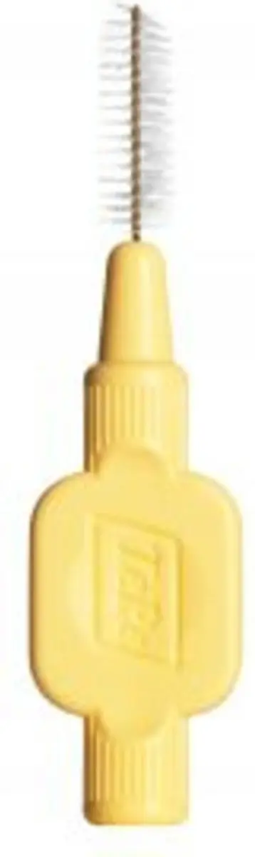TePe Ragers Extra Zacht 0,7mm - 36 Stuks - afbeelding 4 van 6