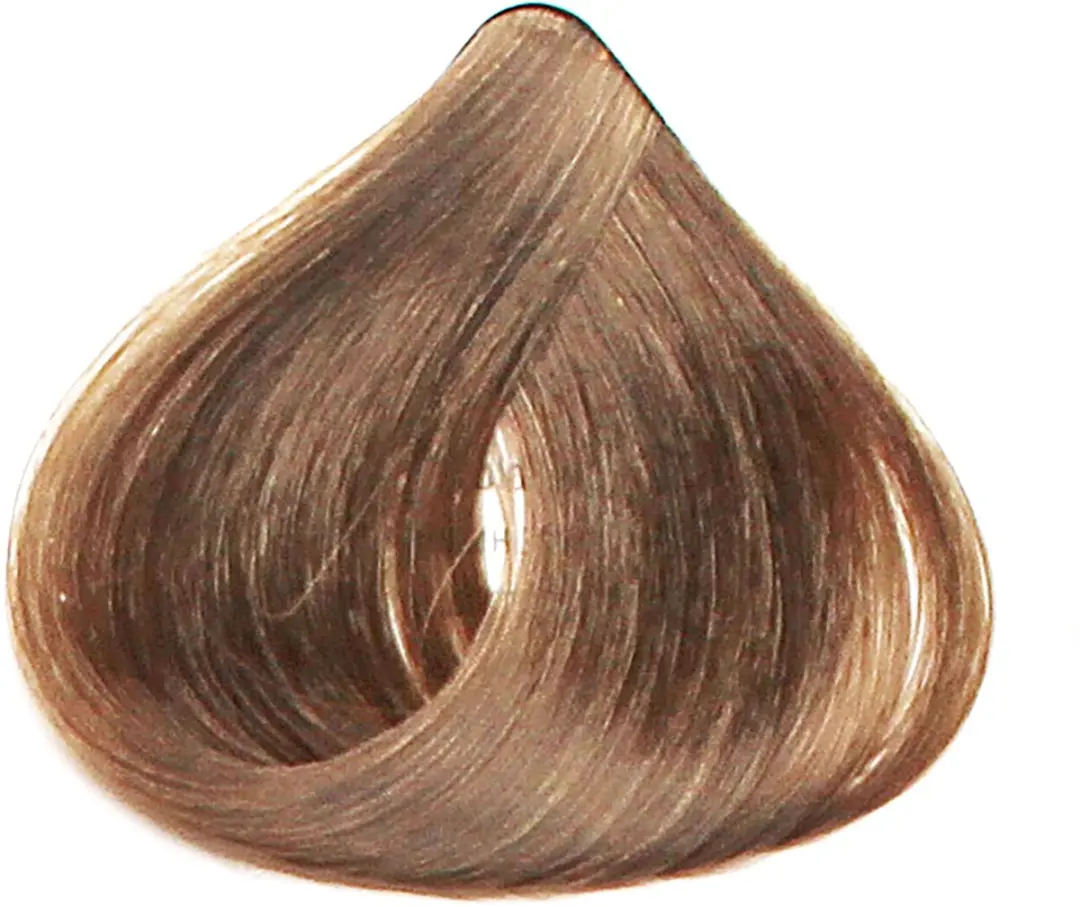 Subtil Color Crème Colorante 7.3 Goudblond 60ml
