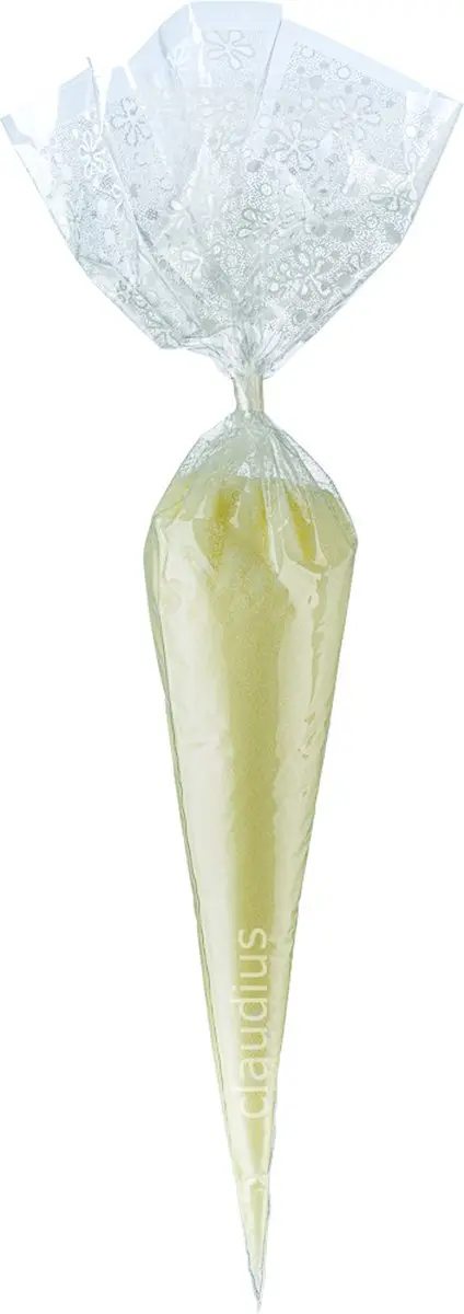 Splashbox Cosmetics Scrubzout Zen Moment 300g