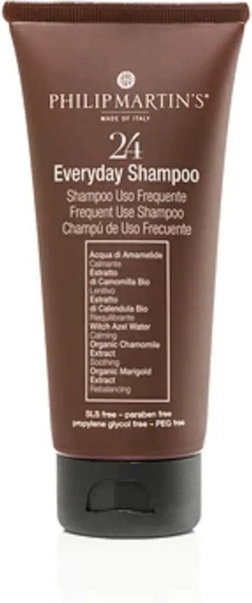 Philip Marten's Opaco Wash 75ml