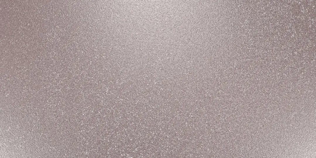 Artistic Nail Design Colour Revolution Precious in Platinum - 15ml