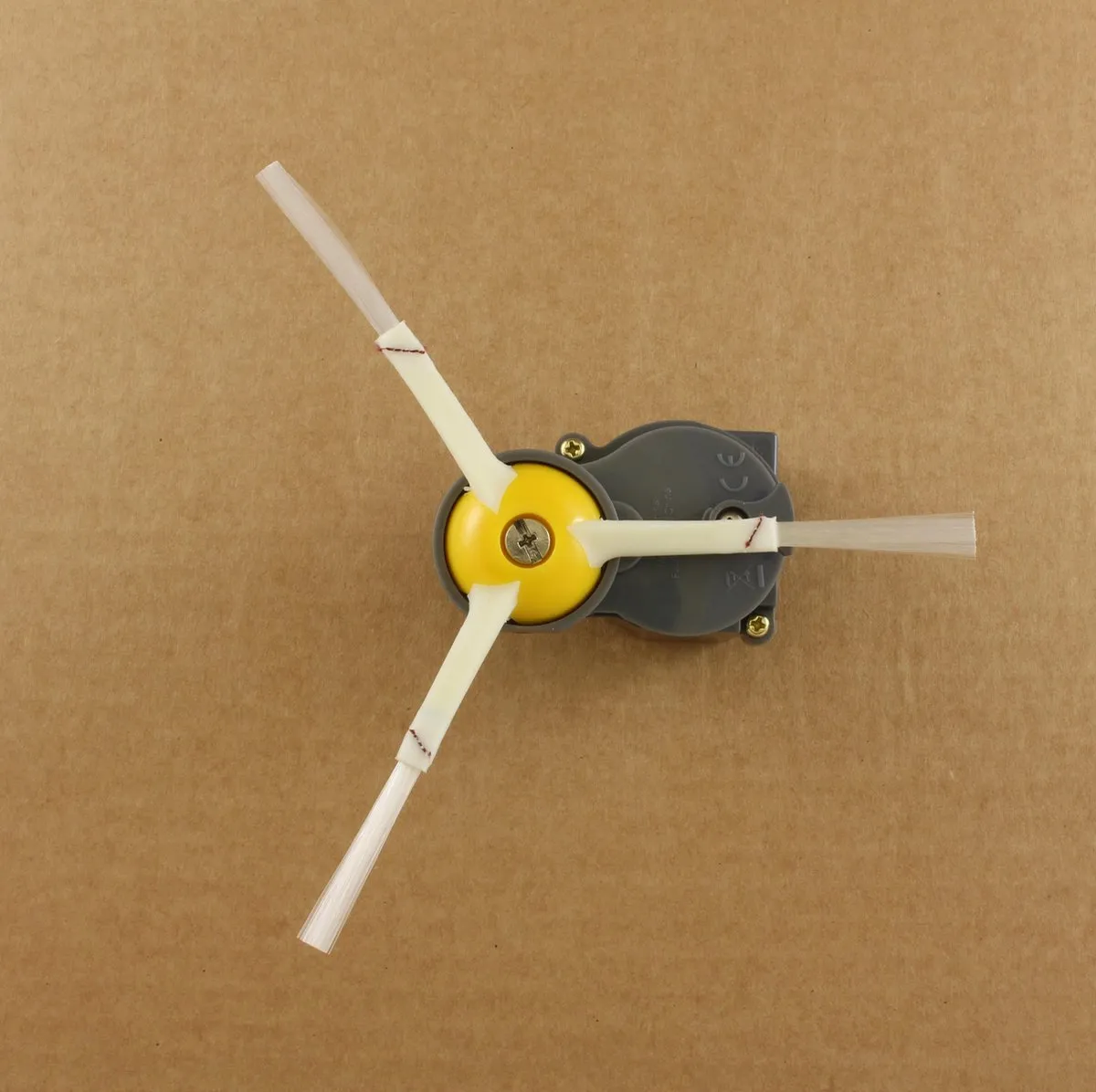 iRobot Zijborstelmodule RVB-Y2 - 4420155 - afbeelding 5 van 6