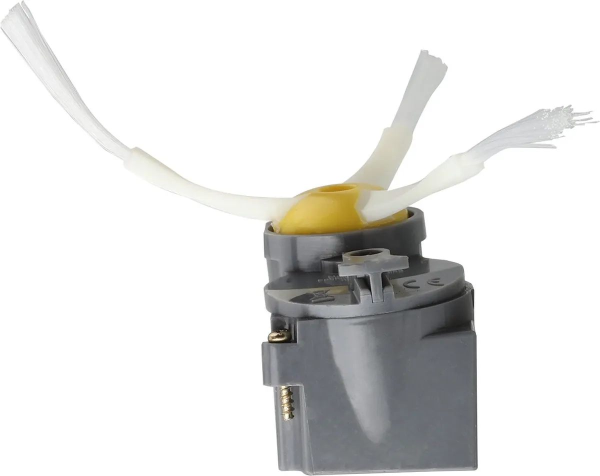 iRobot Zijborstelmodule RVB-Y2 - 4420155 - afbeelding 2 van 6