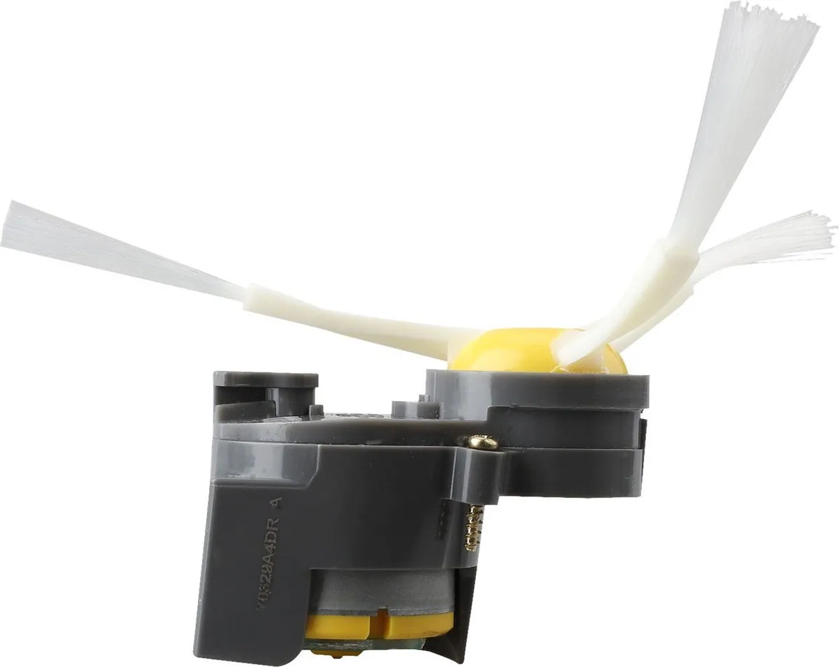 iRobot Zijborstelmodule RVB-Y2 - 4420155 - afbeelding 3 van 6