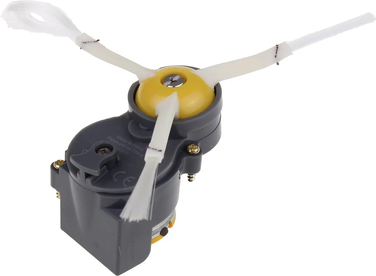 iRobot Zijborstelmodule RVB-Y2