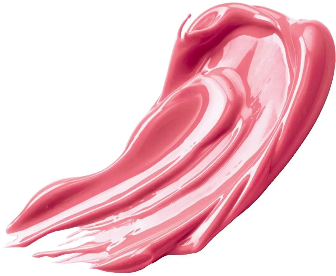 Dermacol Lip Treat Summer Crush - 10ml